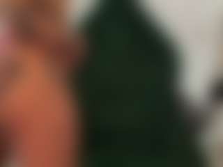 Live cam show with Butterfly Booty - Spank on SpankPalCams