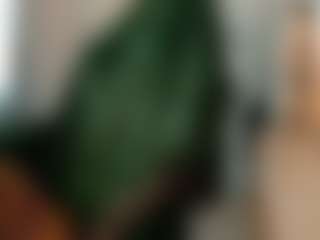 Live cam show with Butterfly Booty - Bedroom Ebony on Mixed Magazine Live