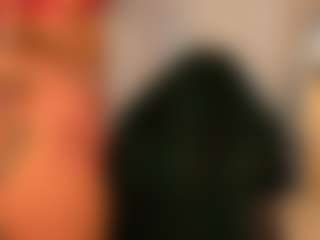 Butterfly Booty's Live Sex Cam Show