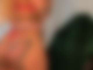 Live cam show with Butterfly Booty - Lovense Small Tits on Hubzter Live
