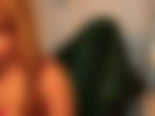 Butterfly Booty's Live Sex Cam Show