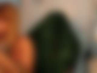 Live cam show with Butterfly Booty - Ebony Small Tits on Dare Cams