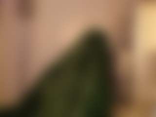 Live cam show with Butterfly Booty - Asshole Ebony on SpankPalCams