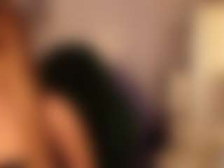 Butterfly Booty's Live Sex Cam Show