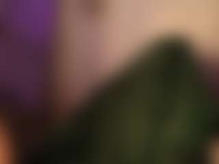 Butterfly Booty's Live Sex Cam Show