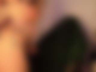 Butterfly Booty's Live Sex Cam Show