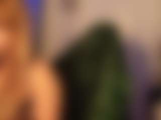 Live cam show with Butterfly Booty - Fetish on Camsoda