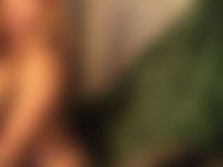 Butterfly Booty's Live Sex Cam Show
