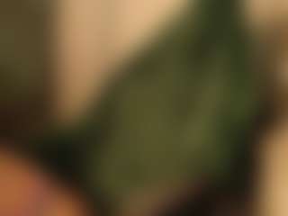 Butterfly Booty's Live Sex Cam Show