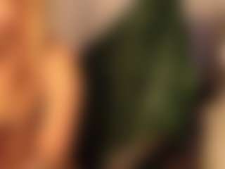 Live cam show with Butterfly Booty - Spank BBW on Camsoda