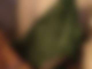 Butterfly Booty's Live Sex Cam Show