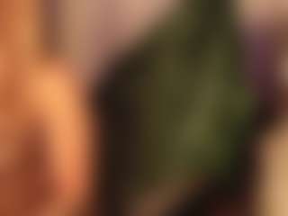 Butterfly Booty's Live Sex Cam Show