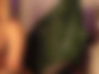 Butterfly Booty's Live Sex Cam Show