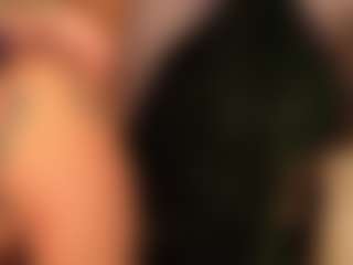 Live cam show with Butterfly Booty - Smoking on nudelive.tv