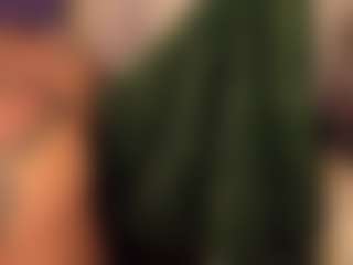 Live cam show with Butterfly Booty - Black Shaved Pussy on Cam Slut