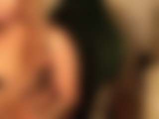 Live cam show with Butterfly Booty - Strip Black on xxxlivecams.org
