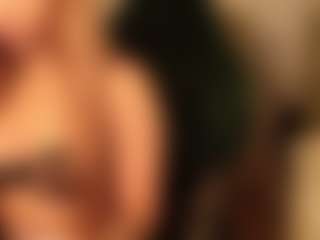 Live cam show with Butterfly Booty - Bedroom Ebony on Camsoda Late Night