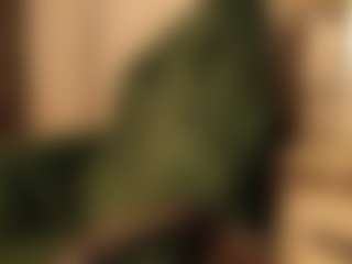 Show live cam dengan Butterfly Booty - Black Big Ass di Camsoda