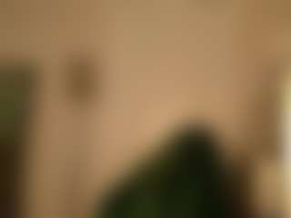 Live cam show with Butterfly Booty - BBW on Milfs Live