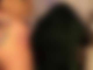 Butterfly Booty's Live Sex Cam Show