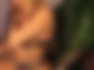 Butterfly Booty's Live Sex Cam Show