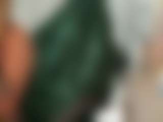 Spettacolo in cam dal vivo con Butterfly Booty - Anal Toys su Camsoda