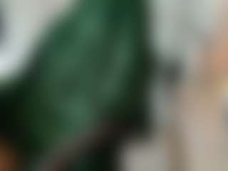 Live cam show with Butterfly Booty - Ebony on CamClone | united states