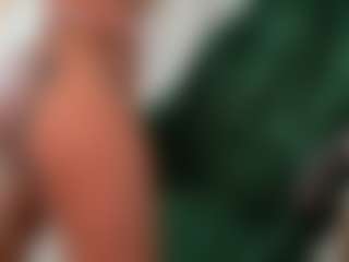 Butterfly Booty's Live Sex Cam Show
