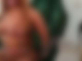 Butterfly Booty's Live Sex Cam Show