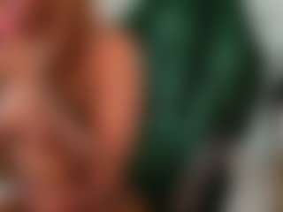 Butterfly Booty's Live Sex Cam Show