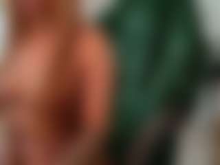 Butterfly Booty's Live Sex Cam Show