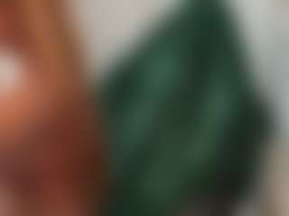Butterfly Booty's Live Sex Cam Show