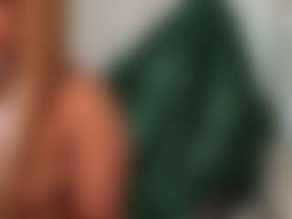 Live cam show with Butterfly Booty - Smoking on Streamer API