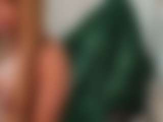 Butterfly Booty's Live Sex Cam Show