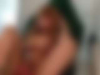 Butterfly Booty's Live Sex Cam Show