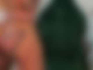 Live cam show with Butterfly Booty - Erotic Dance on Dolls Live