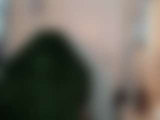 Live-camshow met Butterfly Booty - Foot Fetish BBW op Camsoda