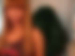 Live cam show with Butterfly Booty - Ride Torso on camwithhim.com