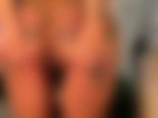 Butterfly Booty's Live Sex Cam Show