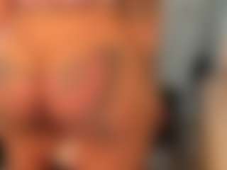 Butterfly Booty's Live Sex Cam Show