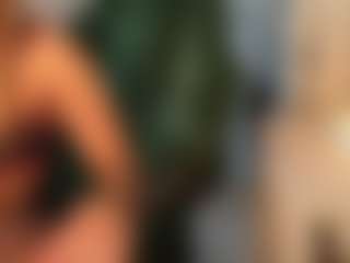 Butterfly Booty's Live Sex Cam Show
