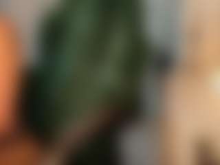 Live cam show with Butterfly Booty - Teen (18+) on Uber Horny