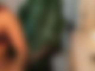 Butterfly Booty's Live Sex Cam Show