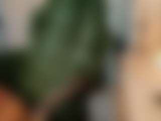 Live cam show with Butterfly Booty - Ebony Fetish on CSO-WL