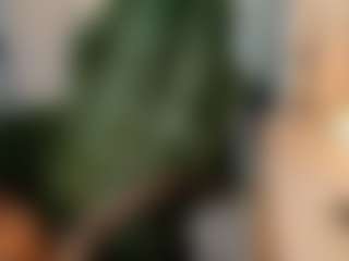 Butterfly Booty's Live Sex Cam Show