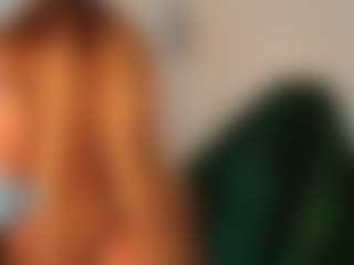Butterfly Booty's Live Sex Cam Show