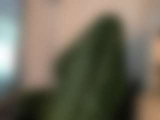 Live cam show with Butterfly Booty - Bedroom Black on Camsoda
