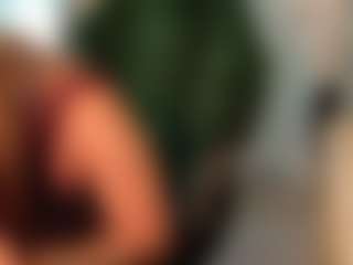 Butterfly Booty's Live Sex Cam Show