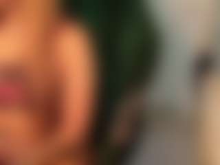 Butterfly Booty's Live Sex Cam Show