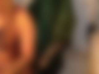 Live cam show with Butterfly Booty - Dildo Or Vibrator on StripNow